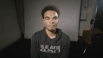 los angeles clippers basketball GIF by NBPA