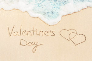 Valentine'S Day GIF