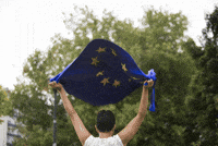 europeancommission-60rskh7UhkcF0uZOpM