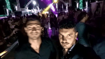 Prestanza Vifacciusciala GIF