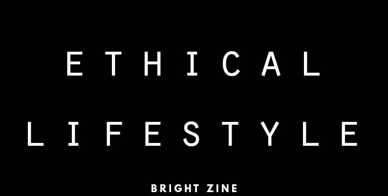 vegan veganism GIF by Bright Zine