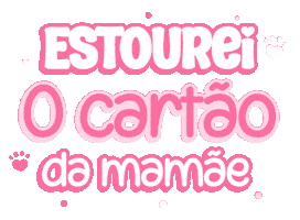 Pink Rose Sticker by Ocean Moda Pet