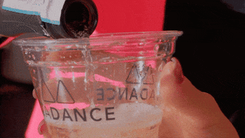 Dance Cheers GIF by DivaDance®