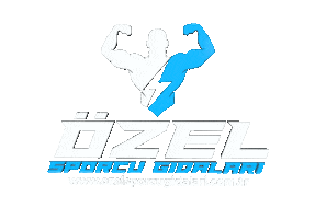 Sticker by Özel Sporcu Gıdaları