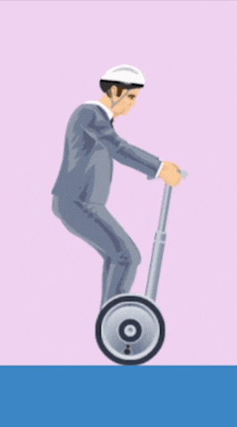 Happy Wheels Segway GIF