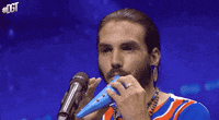 dominicanasgottalent-ocarina-kamel-bencosme-61A8hZs9MgDZWPitnz