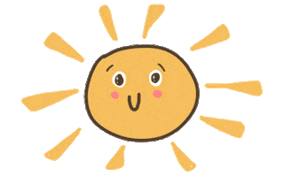 Good Morning Love Sticker