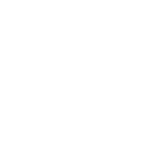 New Post Lmtlss Sticker by lp.parts