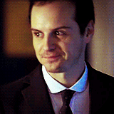 jim moriarty