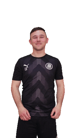 tsv-ebersberg Sticker