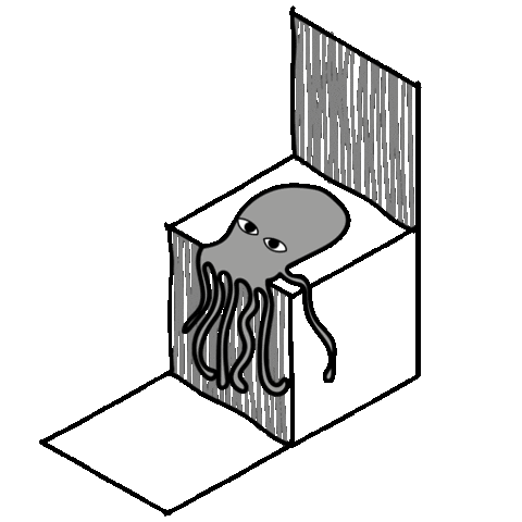 Minandmonnewyork Sticker by minandmonbags