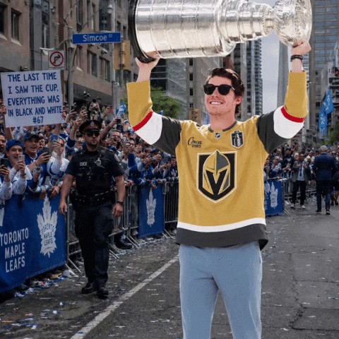 Kingmcdavidmtl GIF