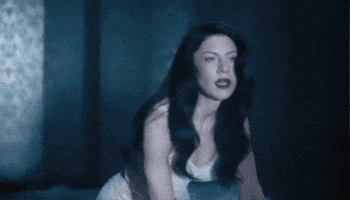 Butterfly GIF