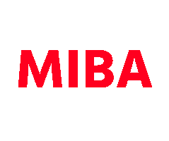 Power Business Sticker by http://www.mumsinbusinessassociation.com/