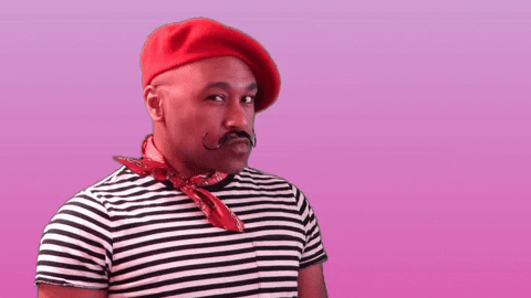 giphy.gif