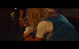 200.gif?cid=fc005b08b61381160d310c42b4997f62c69f2ecb51ffdbd6&rid=200.gif&ct=g