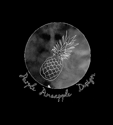 Ppd Purplepineapple GIF
