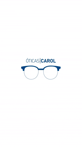 Oticas Carol Otc GIF