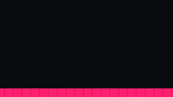 Just Shapes And Beats Level Editor GIF