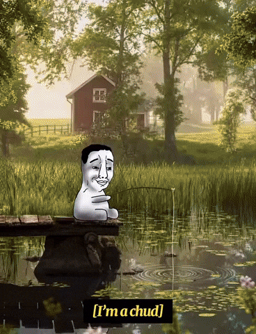 Im Peak GIF