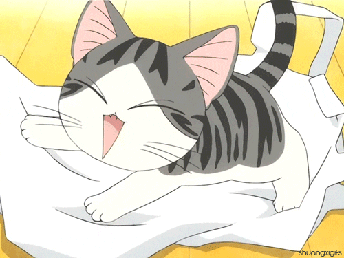 Featured image of post Cat Popping Mouth Meme Gif Transparent