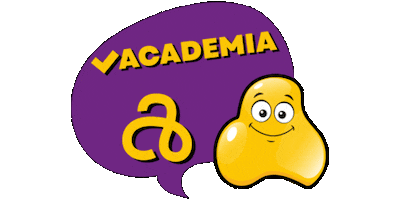 Amar.elo Saúde Mental Sticker