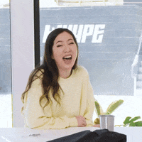 Laugh Reaction GIF by 100 Thieves