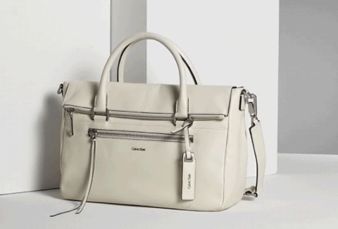 calvin klein collection