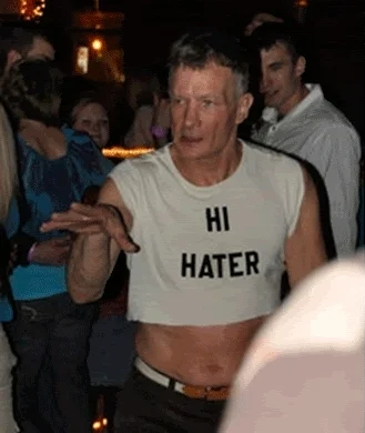 New Orleans Saints GIF