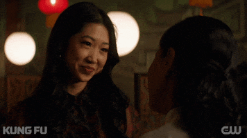 200.gif?cid=fc005b086b1abb1eb223412548beac254fe7ff1612284818&rid=200.gif&ct=g