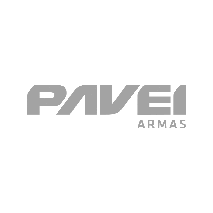 Paveiarmas Sticker by Pavei