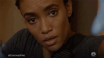 200.gif?cid=fc005b082b7cb4f9961f528fe1c049e3519a444f4597d56f&rid=200.gif&ct=g