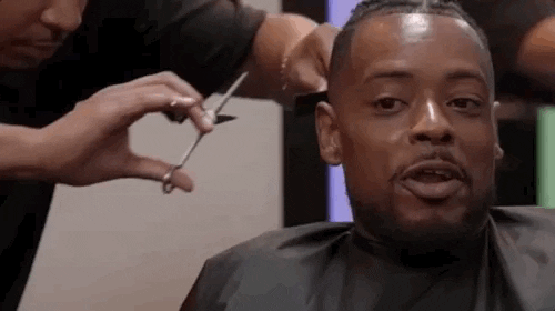 Fresh Cut Gifs Get The Best Gif On Giphy
