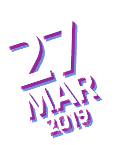 Newlaw Sticker by newlawinstituto