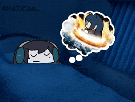 Ado GIF