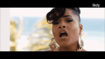 Steflon Don Steflondon GIF by Tracks ARTE