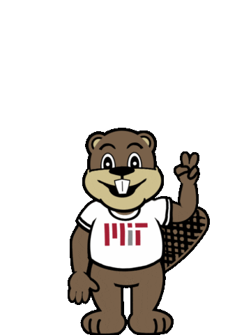 Looks Mit Sticker by AFFOA