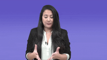 200.gif?cid=fc005b08997cedfc19467a9476eff48da603a781d2515d75&rid=200.gif&ct=g