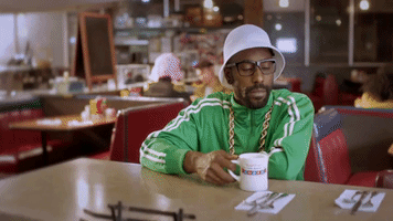 200.gif?cid=fc005b0884919f55b9b66d7e9dcb9a32d7528c7f92421cb9&rid=200.gif&ct=g