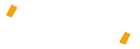 enmapb Sticker
