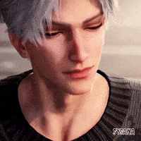 Magnum Opus Bite GIF