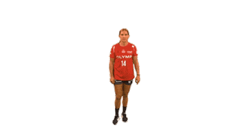 Bietigheim Sticker by sgbbm