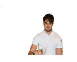 Bella Ciao Harderwijk Sticker