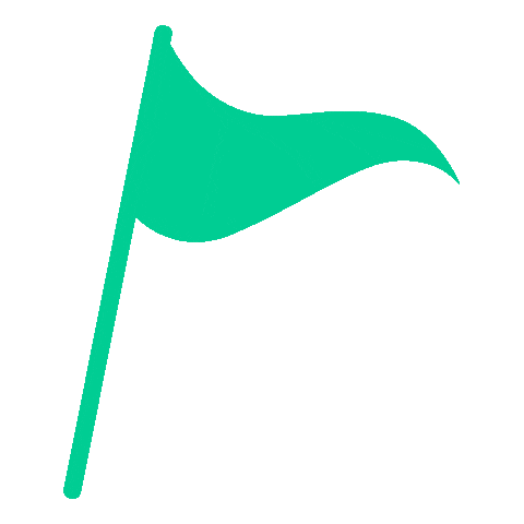 Art Illustration Sticker by GoYard.Fit