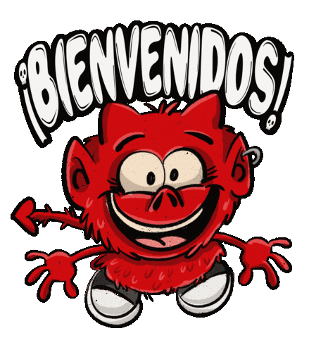 Bebba Sticker by Bebbaclothing