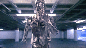 t-1000