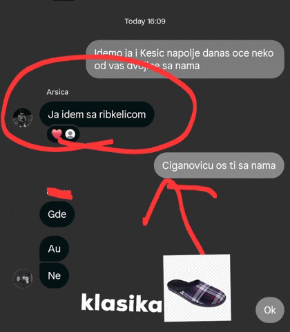 Arsa GIF