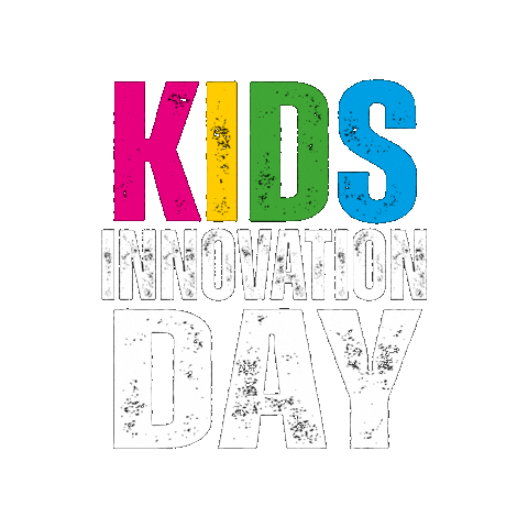 Kidsday Sticker by rauchzeichen.live