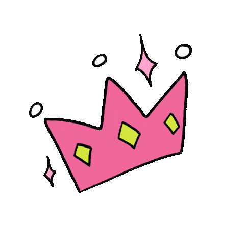 SORRYPAPITOUR Sticker