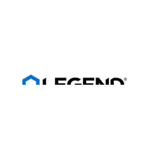 Sticker by LEGEND Paint Protection Film